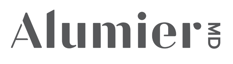 AlumierMD greyword