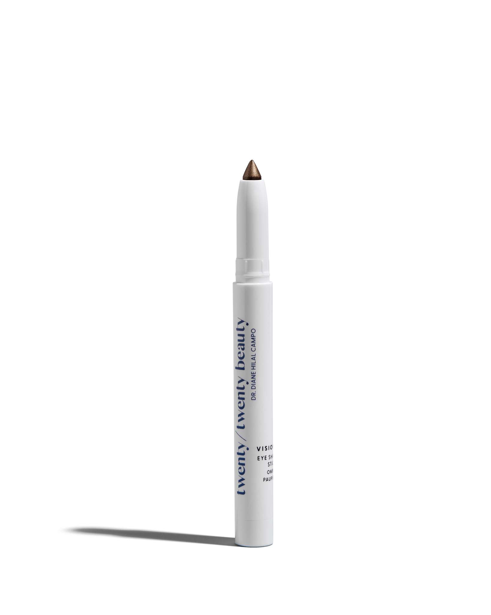 Twenty/Twenty Visionary Eye Shadow Stick - Image 3