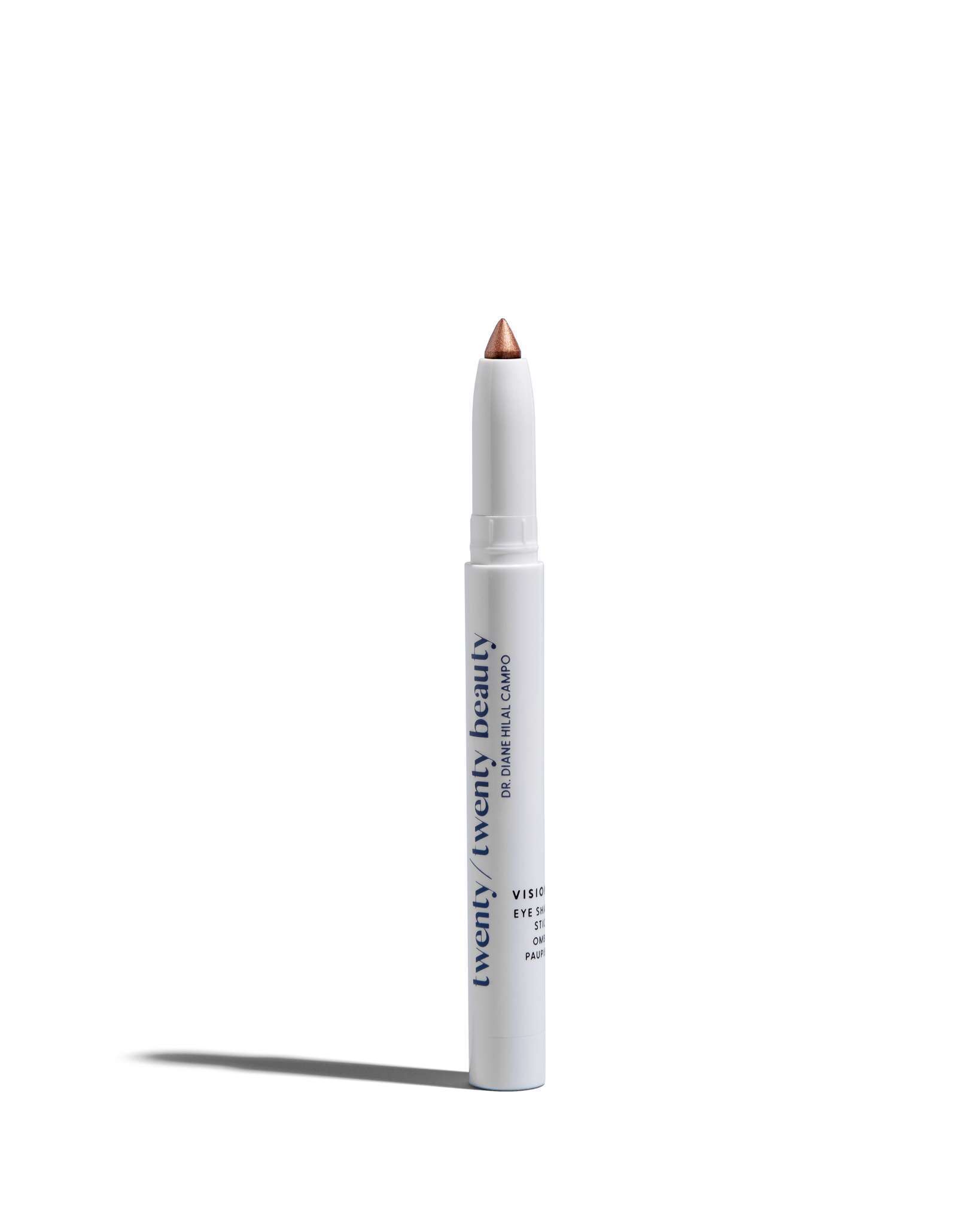 Twenty/Twenty Visionary Eye Shadow Stick - Image 8