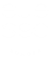 Komoka EyeSpa Logo