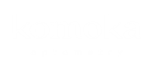 Komoka Optometry Logo
