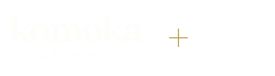 Komoka+eyespa Komoka+eyespa