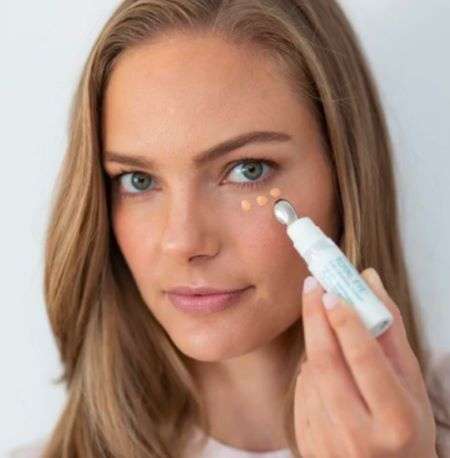 Menu Beauty + Skincare Menu Beauty + Skincare