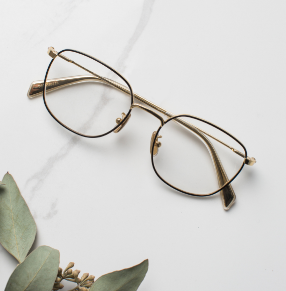 Menu Eyewear Menu Eyewear