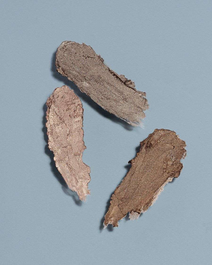 Visionary Eye Shadow Stick