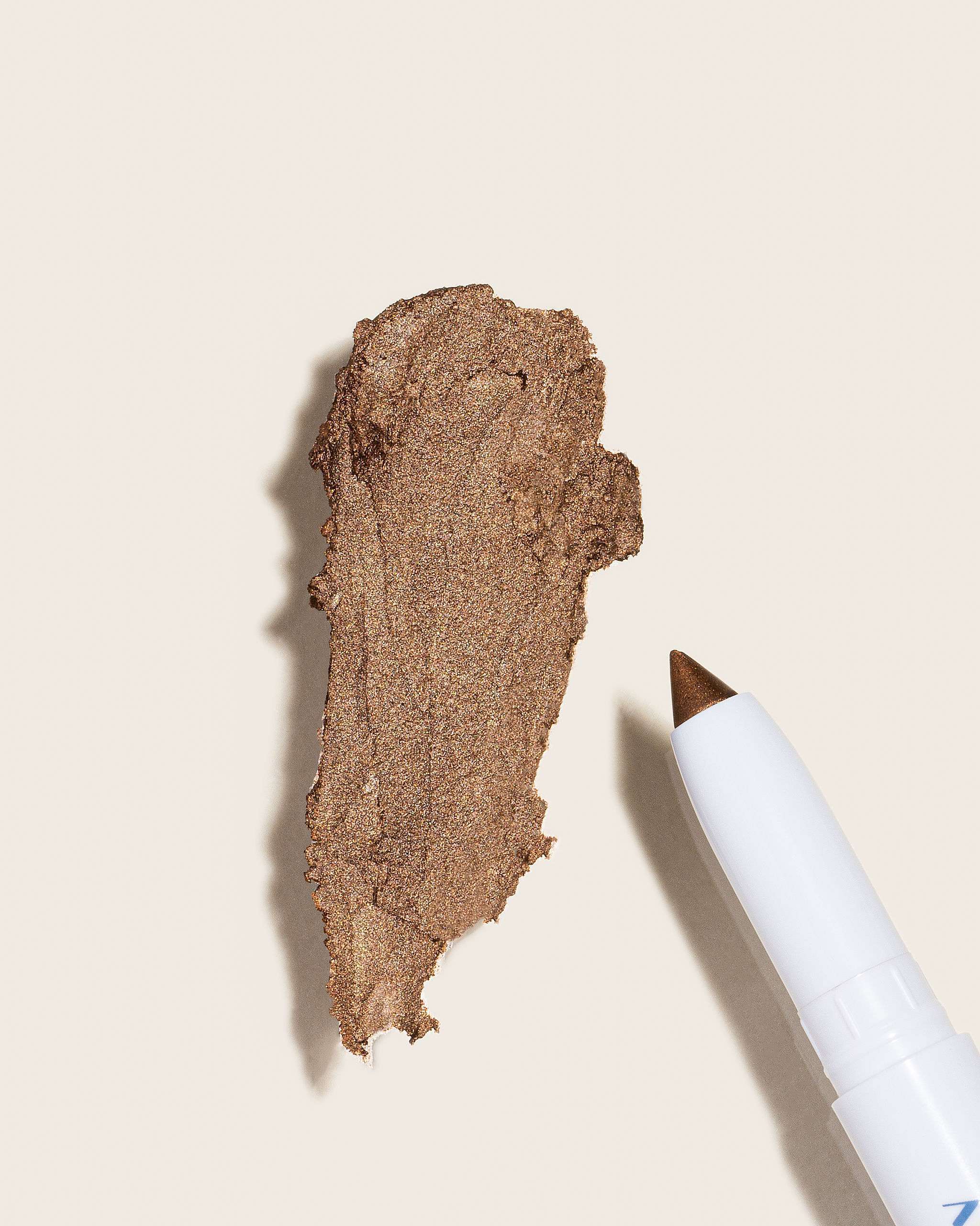 Twenty/Twenty Visionary Eye Shadow Stick - Image 5