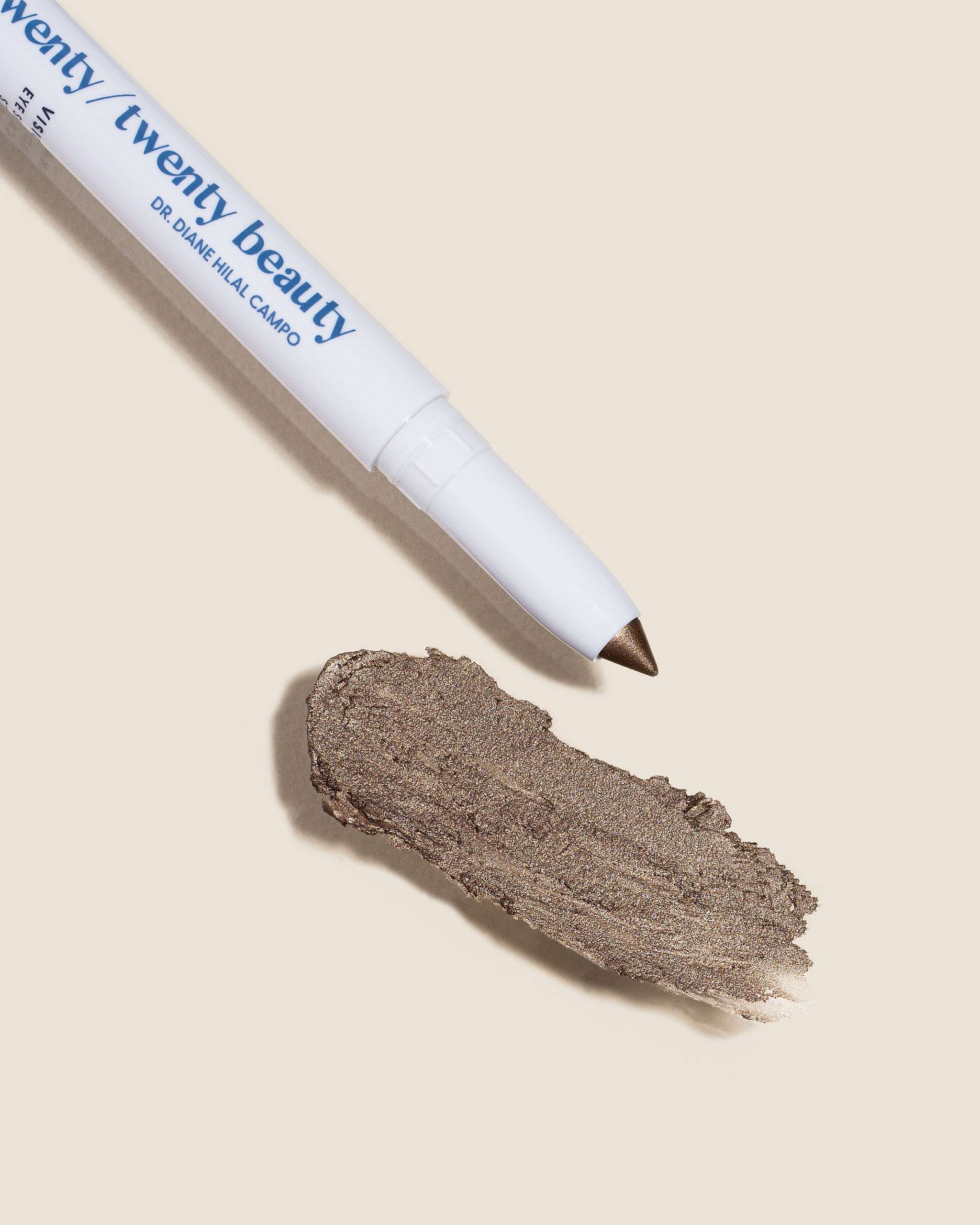 Twenty/Twenty Visionary Eye Shadow Stick - Image 6