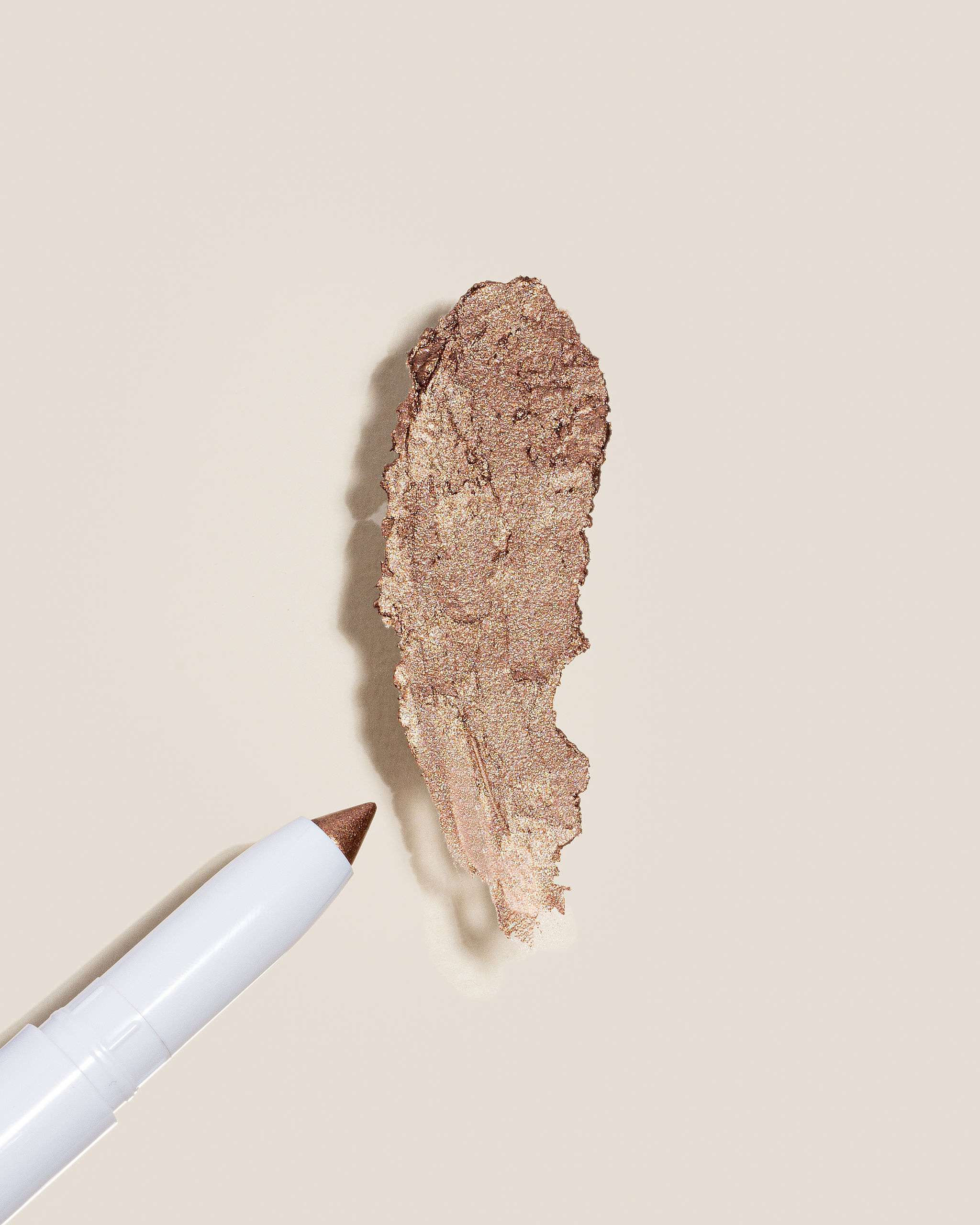 Twenty/Twenty Visionary Eye Shadow Stick - Image 10