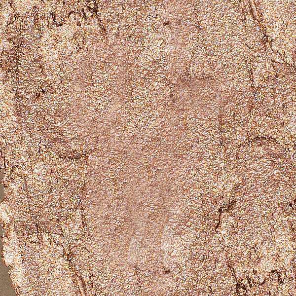 Twenty/Twenty Visionary Eye Shadow Stick - Image 9