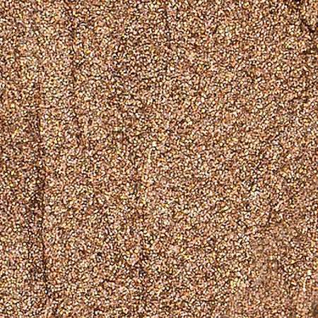Twenty/Twenty Visionary Eye Shadow Stick - Image 4