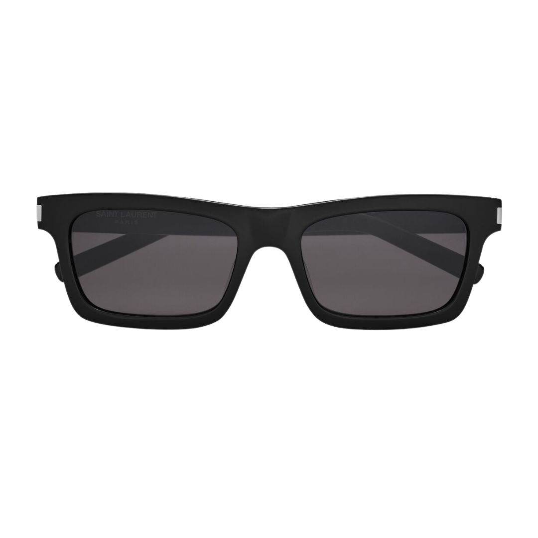 Saint Laurent YSL 461 - As seen on Miley Cyrus "Flowers" Single