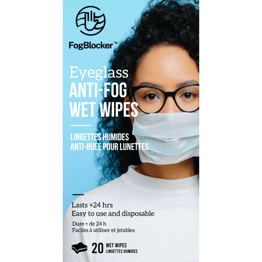 eye-wipes