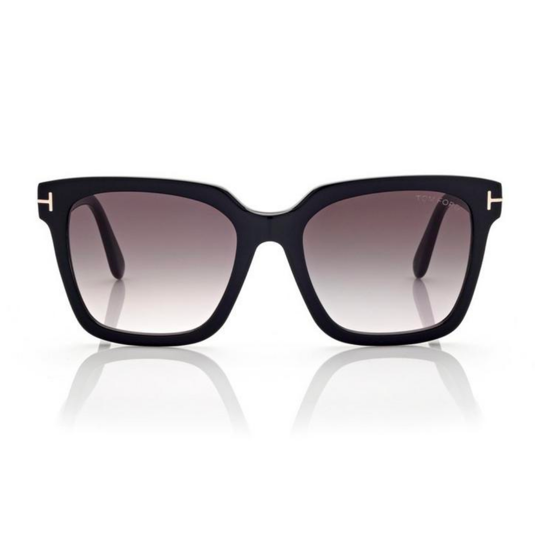 Tom Ford Clark Sunglasses