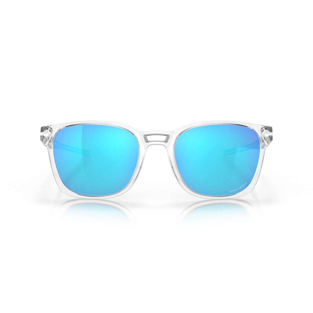 Oakley Ojector