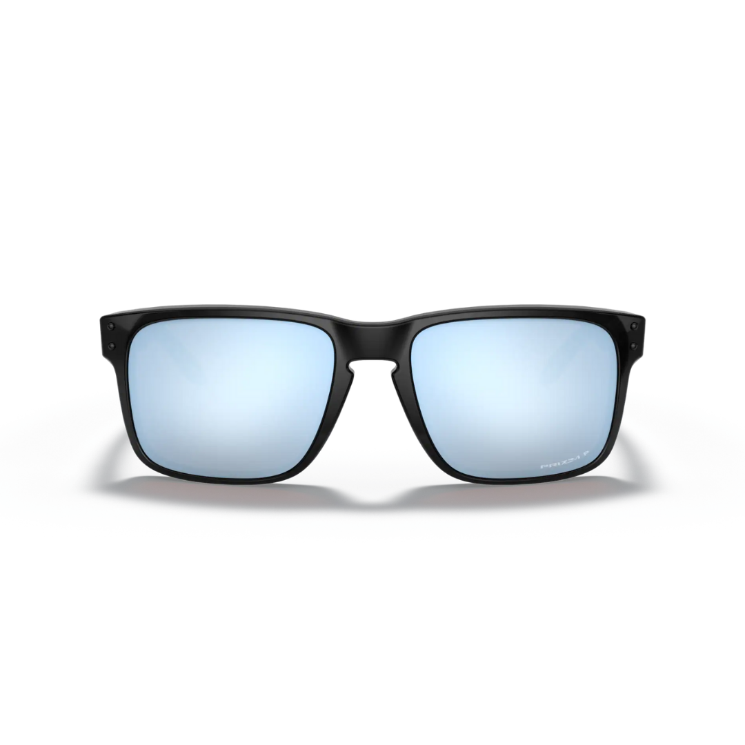 Oakley Holbrook