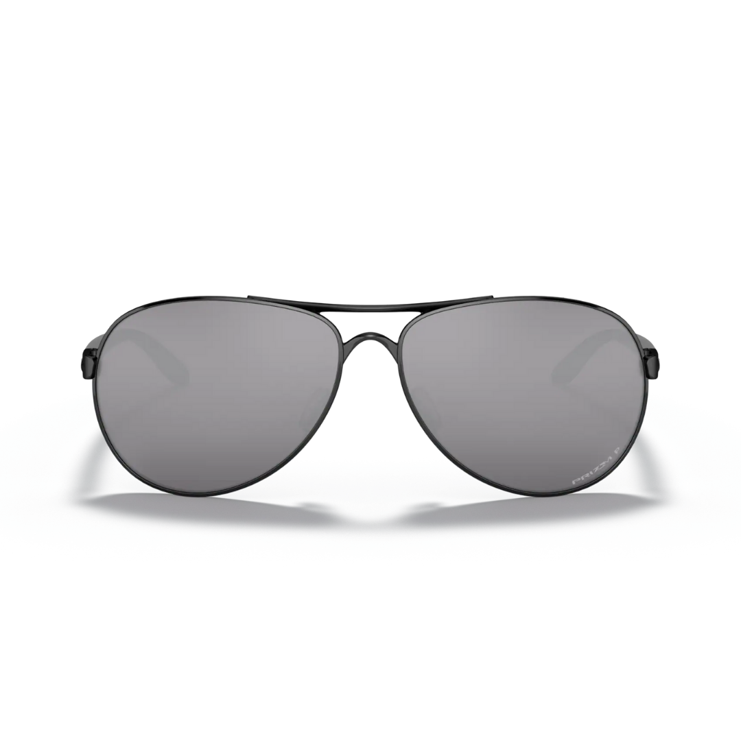 Oakley Feedback