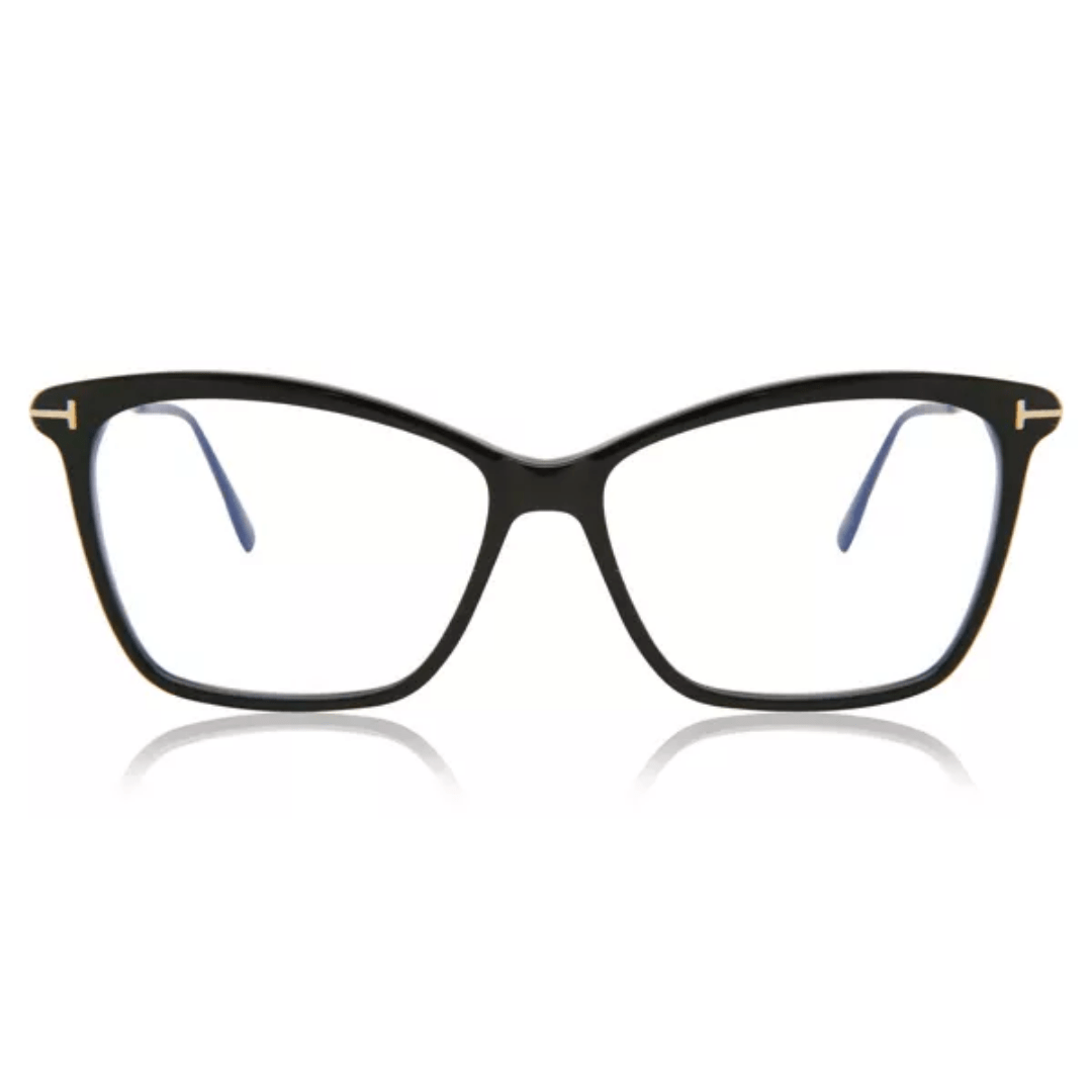 Tom Ford TF5687-B