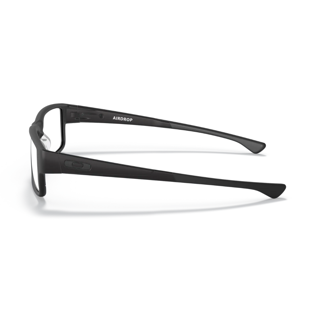 Oakley Airdrop - Image 2