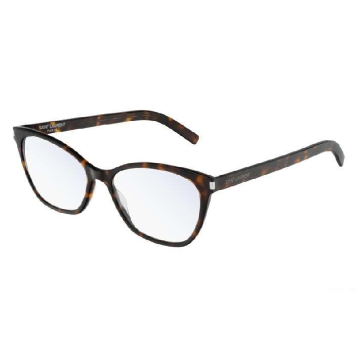 Saint Laurent SL 287 SLIM - Image 2