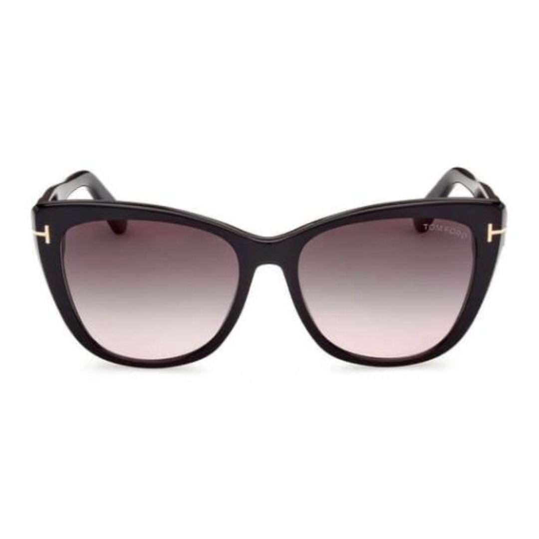 Tom Ford Nora Sunglasses