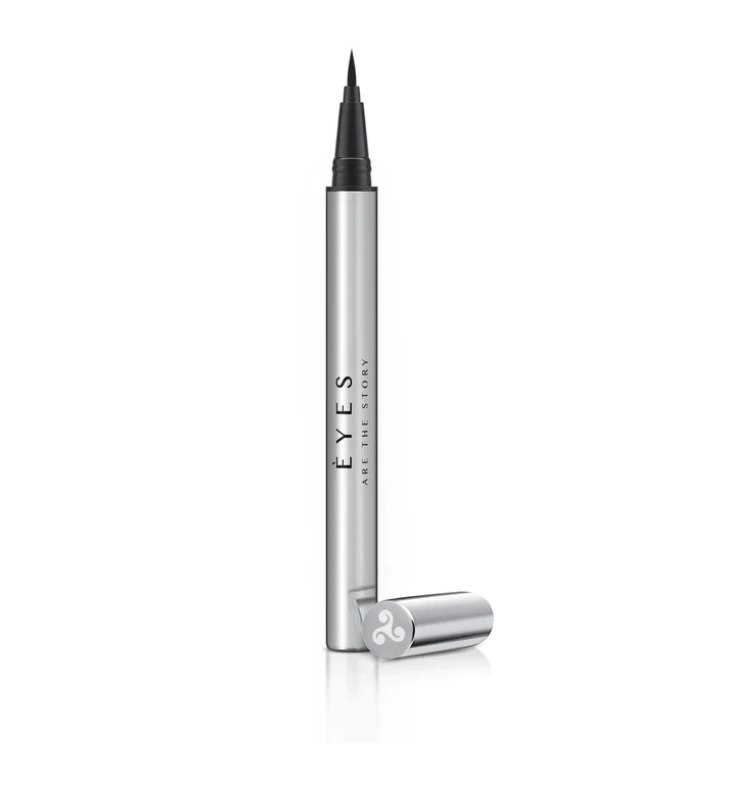 eyeliner Eye-proof-liquid-liner